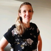 Maritsa Venhof