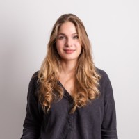 Clara Isselmann