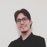 Dimitrije Kojić