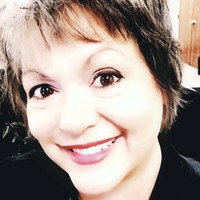 Pamela Loftis