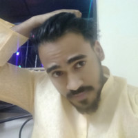 Satyajeet Jadhav