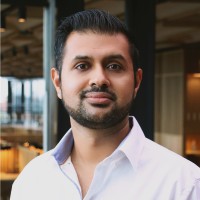 Rohan Narula