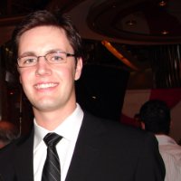 Brandon Starr