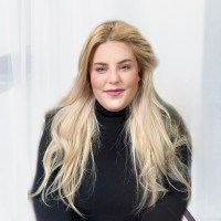 Annabell Ackermann