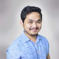 Jehart Bonilla