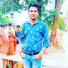 Rishabh Jain
