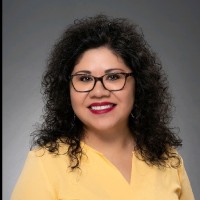 Christina Resendez