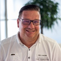 Remco Lammerse