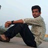 Gottapu Venkatesh