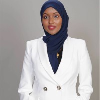 Aniza Mohamed