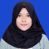 Dylla Fadyllah