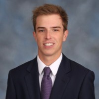 Blake Hulse