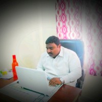 Venki Palem