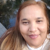 Ivonne Ruiz