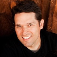 Todd Nevin
