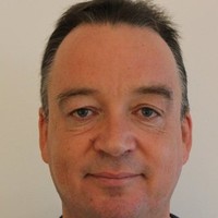 Søren Rethmeier