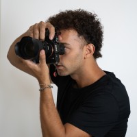 Alessandro Marzico