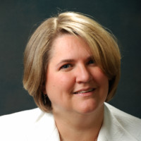 Valerie Stickles