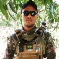 Paulo Geovan