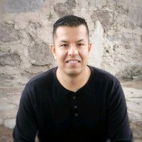 Carlos Andrés R.