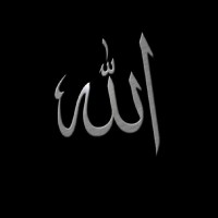 Zuhaib Malik