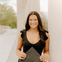 Ashley Burdsall