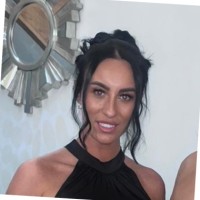 Summer Skinner (Cipd)