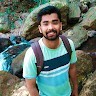 Gaurav Nayak