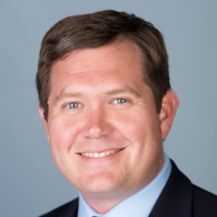 Bryan Shiver