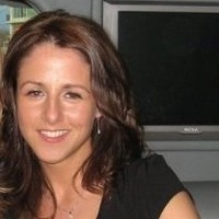 Monica Wolczyk