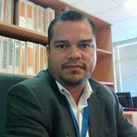 Jonathan Castillo
