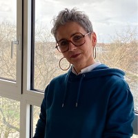 Karine Durbec