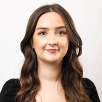 Harriet Bawden