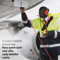 Jorge Rodrigues