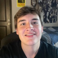 Caden Dixon