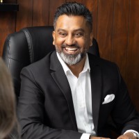 Mohammed Izaz Hussein