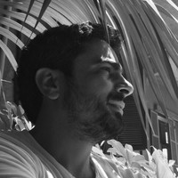 Bob Gerges