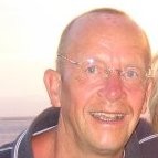 Aad van Loon