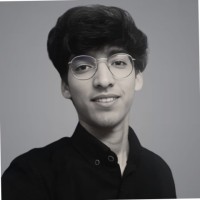 Slim Abid
