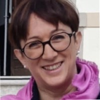 Emanuela Lo Presti