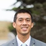 Brian Wong