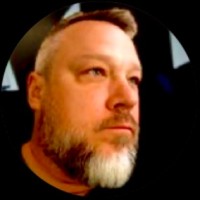 Brian Edwards