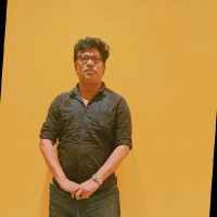 Ram Shankar