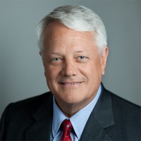Paul Schmitz