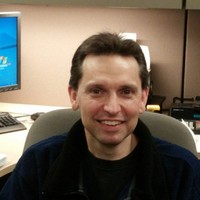 Tom Raag