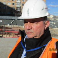 Zoran Jevtic