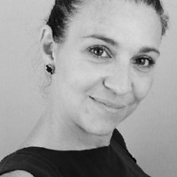Elisa Misiano