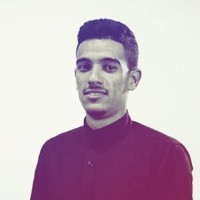 Hamza Rachid