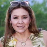 Diana Nunez