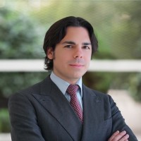 Álvaro Cuesta Adán